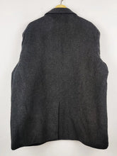 Pierre Cardin (CB-277)